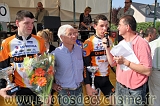 24 mai 2009 nostang (300)